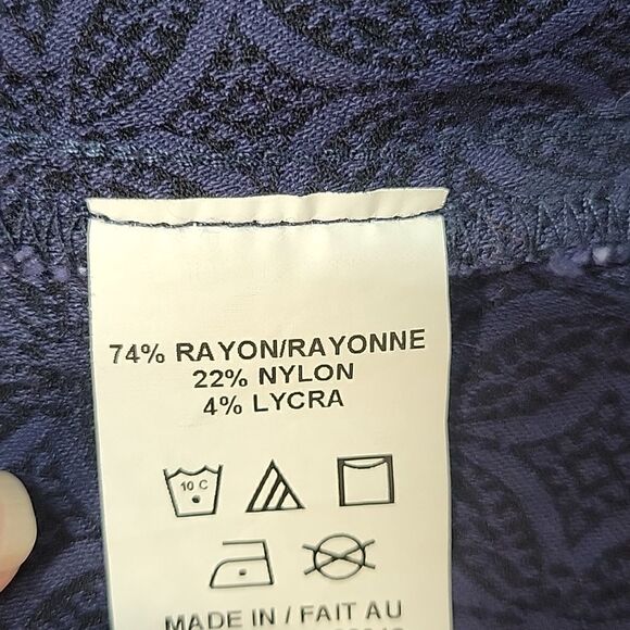 Margaret M Skirt  - Picture 8 of 10